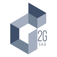2G S.A.S